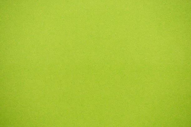 istock texture of green color paper 547498784