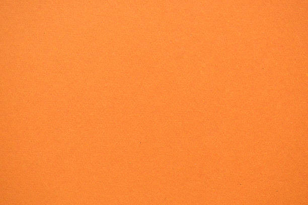 242,600+ Orange Paper Stock Photos, Pictures & Royalty-Free Images