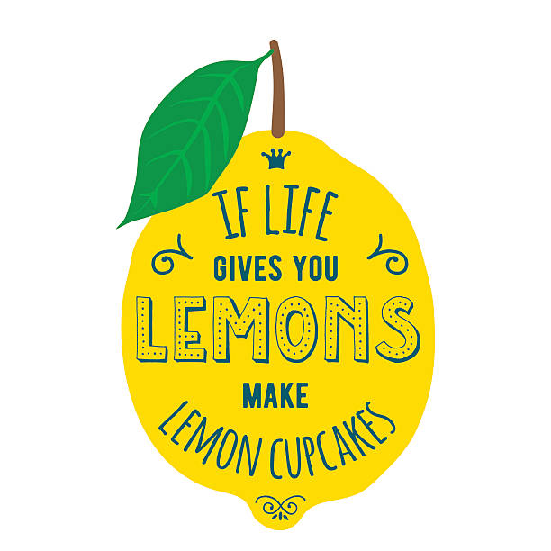 thumbnail image 2 of Women's Squeeze The Day T-Shirt - Funny Lemons Citrus Motivational Graphic Tee 2 of 12