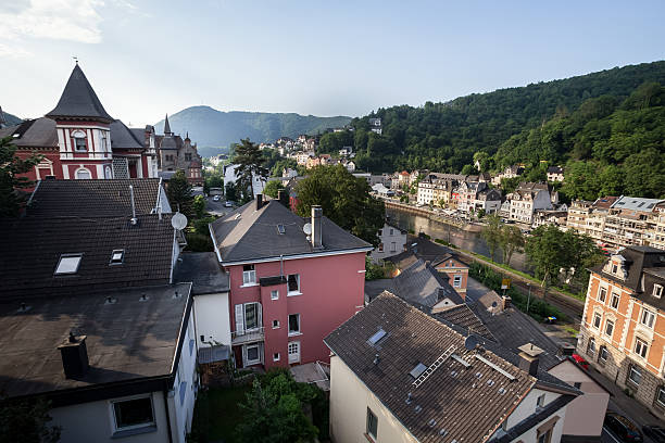 istock altena city nrw germany 547502756