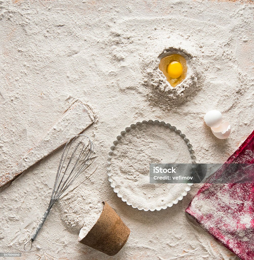 dough composition for pies dough composition for homemade pies with flourdough composition for homemade pies with flour Backgrounds Stock Photo