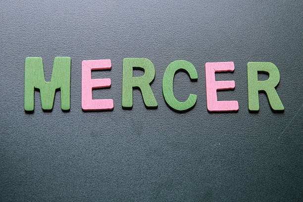 istock Random colorful Wooden Letterpress 547508744