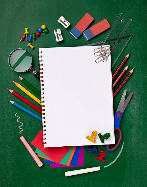 istock school education supplies items 547516442