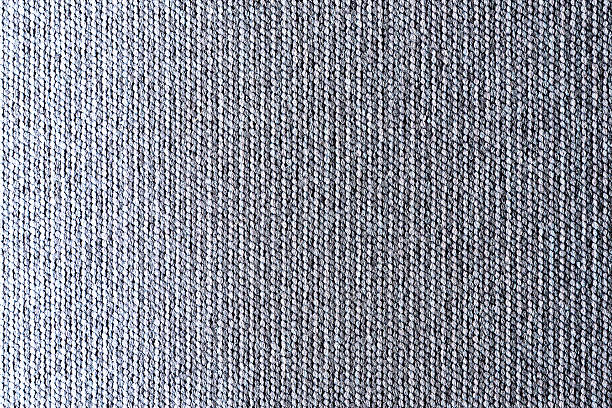 the texture background of the carpet.close-up of the floor carpe - berbere imagens e fotografias de stock