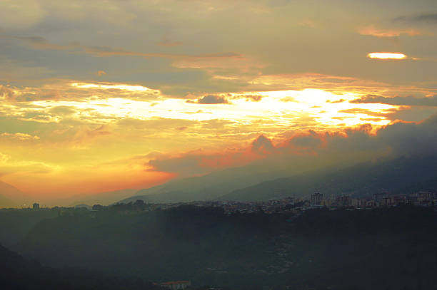 istock The shine light of the sun 547523614