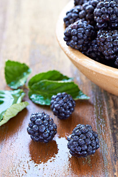 istock bramble fruit healthy food 547525370