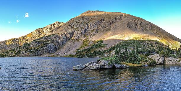 istock Missouri Lakes at Sunset 547536610