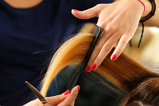 Hair Cutting Pictures | Download Free Images on Unsplash Hair Cutting Pictures | Download Free Images on Unsplash