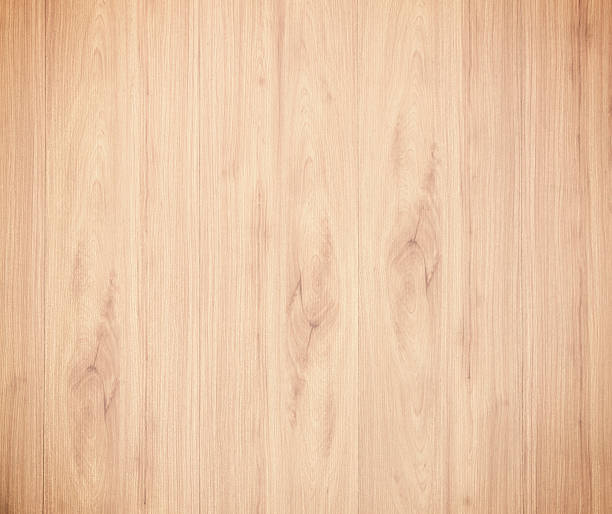 istock Hardwood maple basketball 547538446