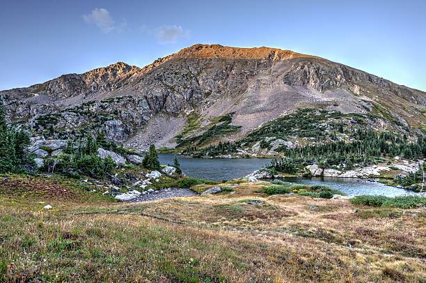 istock Missouri Lakes at Sunset 547539972