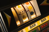 obst-maschine.jpg?b=1&s=170x170&k=20&c=48tJmIo02nc1Rsr_WkcUQh3ZKPXEdNWasV63S5ID1So=