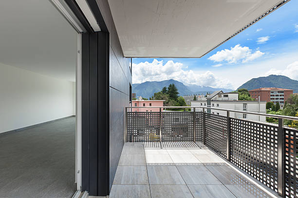 istock balcony of a building 564566460
