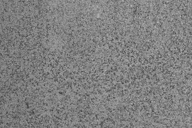 istock texture of rusty metal gray. 564570434