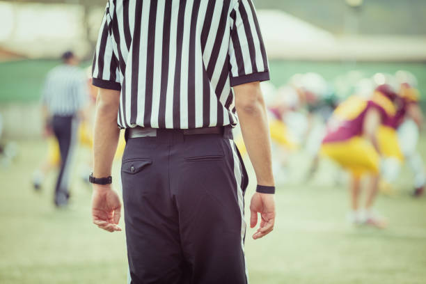 istock American football referee 564571664
