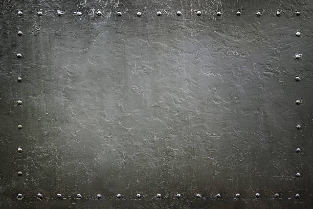 istock military riveted metal plate 3 564574498