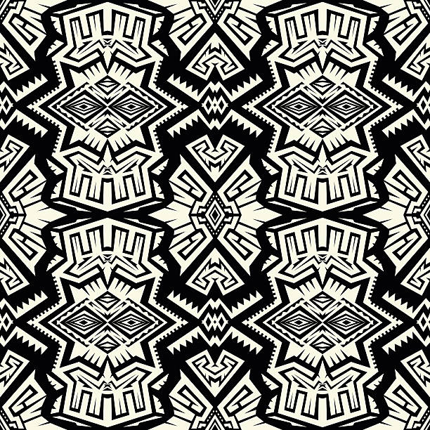 Refactory Pattern 150+ Refractory Lining Stock Illustrations, Royalty-Free Vector ...