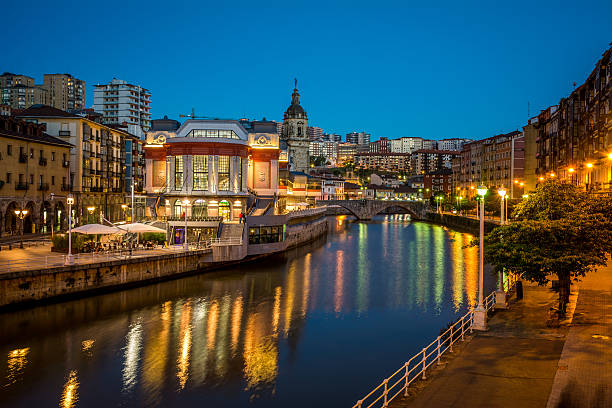 istock bilbao street market 564582494