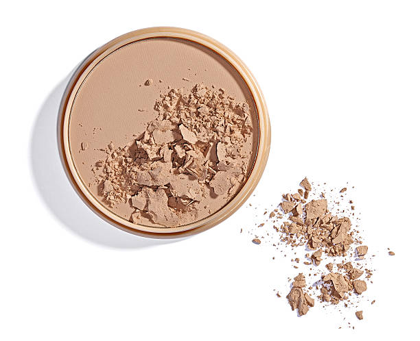 istock powder brush make up beauty 564583772