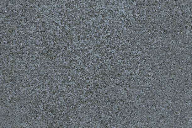 istock texture of rusty metal gray. 564583842