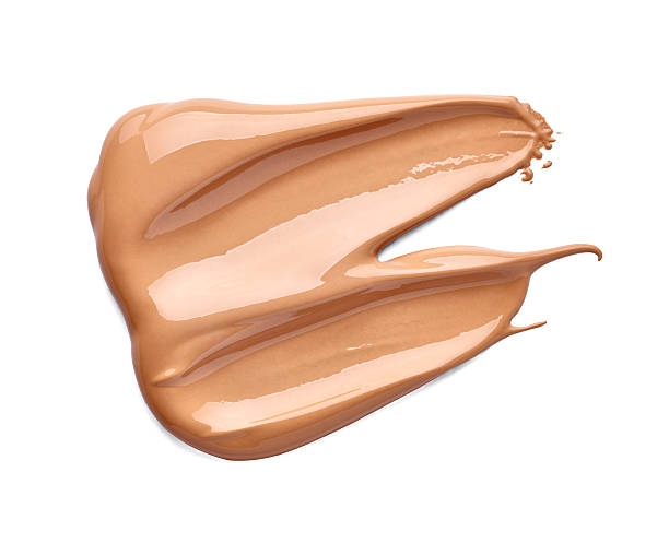 istock powder liquid make up beauty 564587874