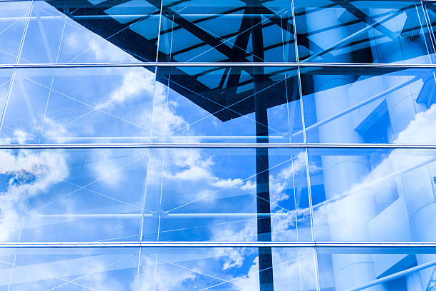 istock windows of business building 564588874