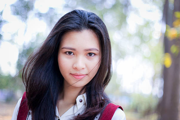 istock girl with garden 564588954