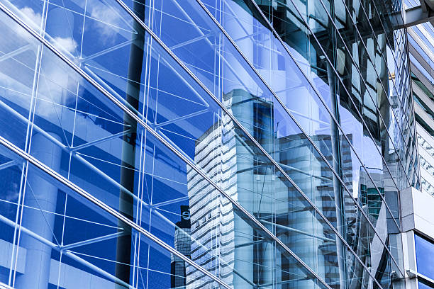 istock windows of business building 564588972