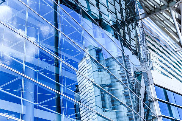 istock windows of business building 564588996