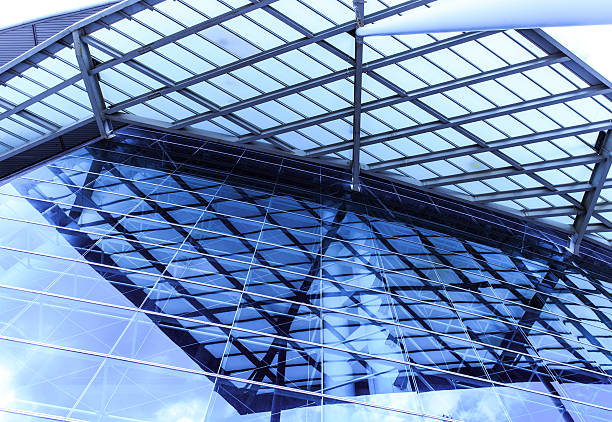 istock windows of business building 564589058