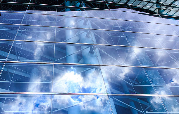 istock windows of business building 564589154