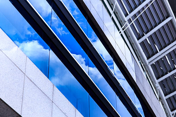 istock windows of business building 564589182