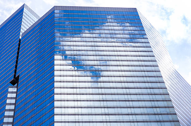 istock windows of business building 564589658