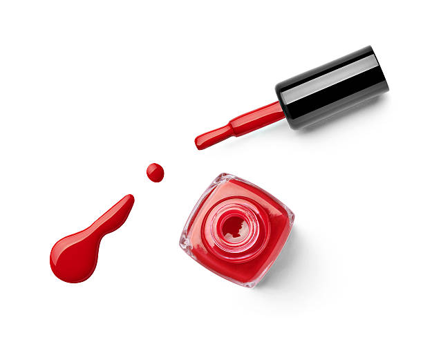 istock nail polish finger make up beauty cosmetic 564590694