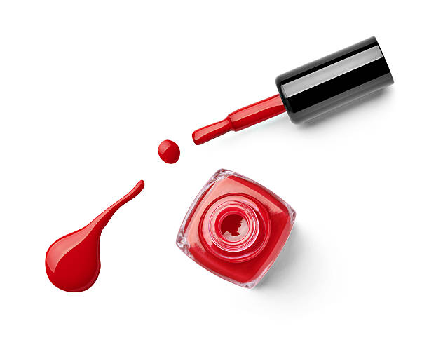 istock nail polish finger make up beauty cosmetic 564590982