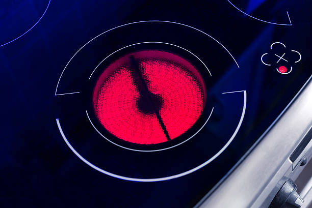 istock the switched-on electric stove 564591022