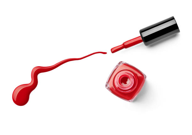istock nail polish finger make up beauty cosmetic 564591212
