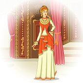 vintage-viktorianischen-frau.jpg?b=1&s=170x170&k=20&c=BZz6N8G4tHRwPE0PyATU5e9-nzTl0gLjAdm9RxqQrh8=