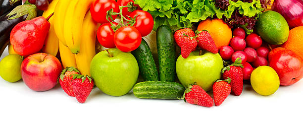 istock collection fresh fruits and vegetables 564593302