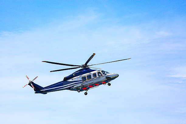 istock helicopter parking landing on offshore platform 564597654