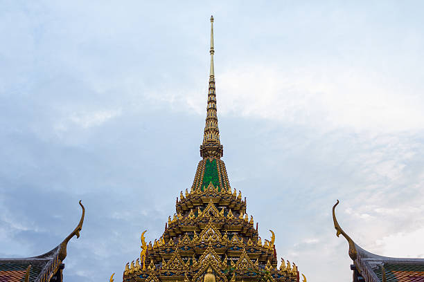istock travel,Bangkok,Thailand 564597792