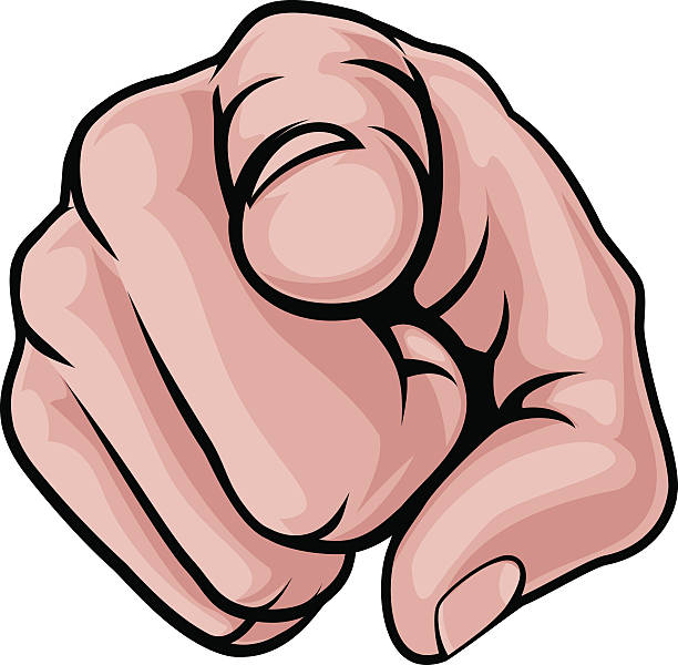 1,324 Uncle Illustrations & Clip Art - iStock | Uncle sam, Uncle same, Uncle x 1,324 Uncle Illustrations & Clip Art - iStock | Uncle sam, Uncle same, Uncle x