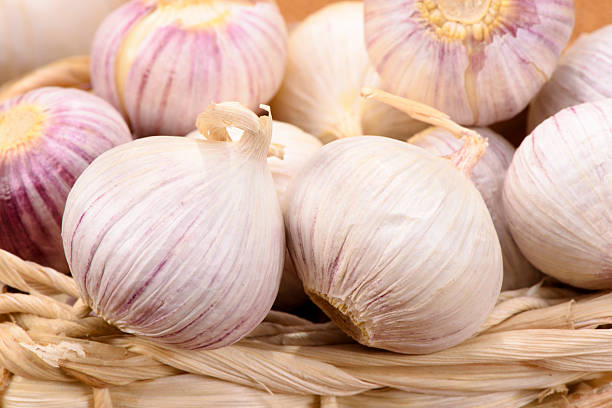istock fresh vegetables and fruits 564603066