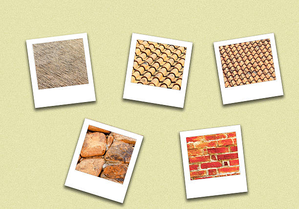 istock Walls instant photo 564605452