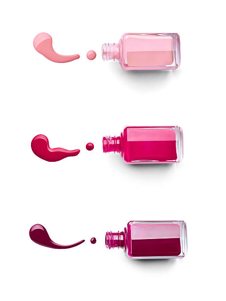 istock nail polish finger make up beauty cosmetic 576546018