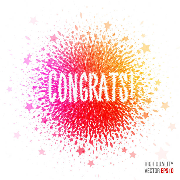 Congratulations Explotion 9,200+ Explosion Start Stock Photos, Pictures & Royalty-Free Images ...