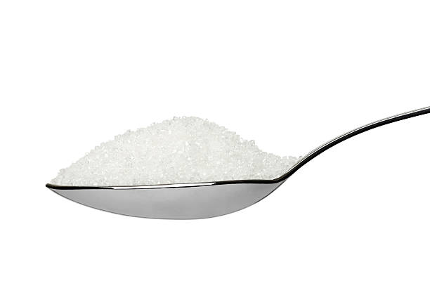 istock sugar cube food sweet 576551058