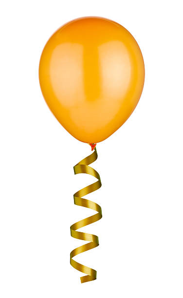 istock balloon festive birthday decoration 576554502