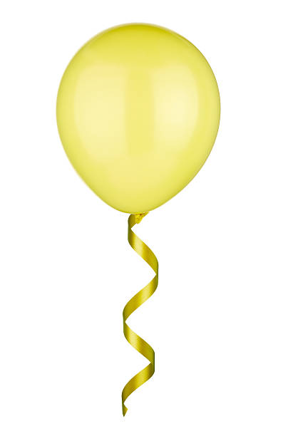 istock balloon festive birthday decoration 576555094