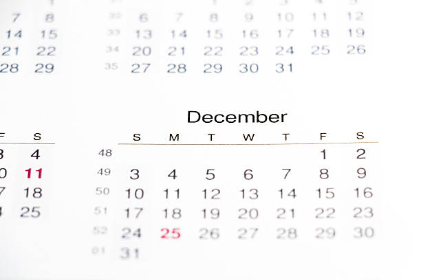 istock Christmas eve/day and other public holidays on 2017 576555584