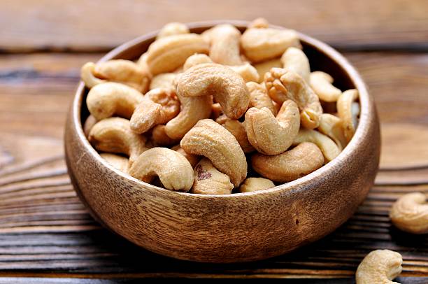 istock cashew nuts with sea salt 576556410